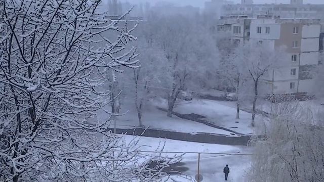 Корона-Королевы снежной... смотреть онлайн