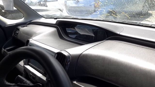 Обзор комплектаций и цен Suzuki Solio 3го поколения на авторынке Зеленый Угол, город Владивосток смотреть онлайн