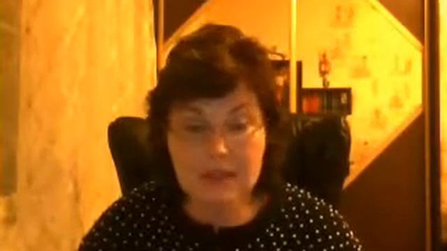 videoplayback 74 смотреть онлайн