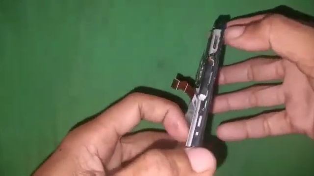 Ganti lcd hp Realme C3 || reaper lcd Realme C3 смотреть онлайн