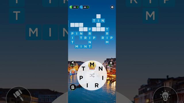 Words Of Wonders level 662 full solution #wordsofwonders #wow #love #fun #music #song #kpop смотреть онлайн