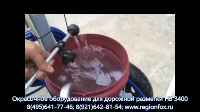 Без названия смотреть онлайн