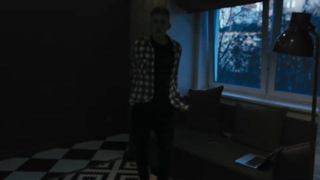 ОТГАДЫВАЮ ДЕШЕВЫЕ vs ДОРОГИЕ предметы...**Я ШОКИРОВАН** смотреть онлайн