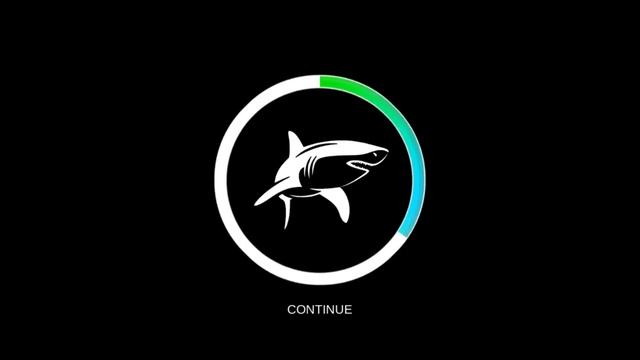 Shark Attack Simulator - New Hunting Game | Angry Shark 3D - Android GamePlay HD смотреть онлайн
