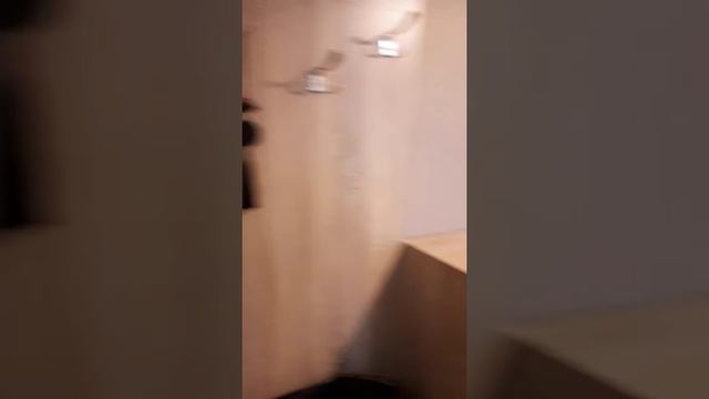 Квартира в аренду Воронеж, Ленинский проспект, 96а. Остановка Ильича. смотреть онлайн