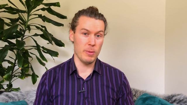 Claustrophobia and Panic Attacks (What Causes Claustrophobia?) смотреть онлайн