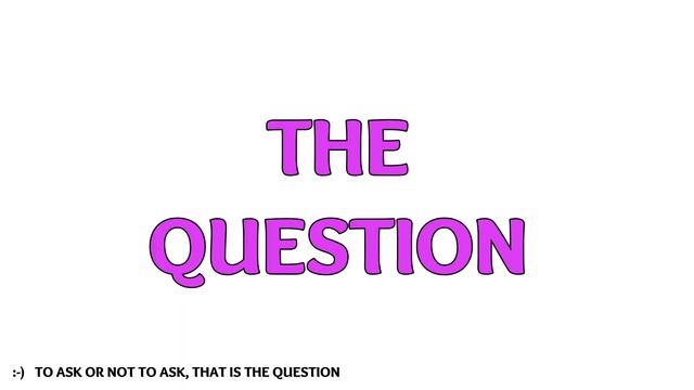 GIS: How to disable spatial index creation by ArcSDE for Oracle Spatial? смотреть онлайн