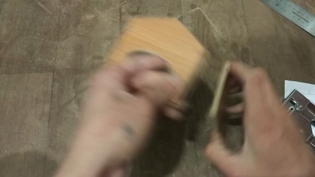 Домик для грызуна своими руками смотреть онлайн