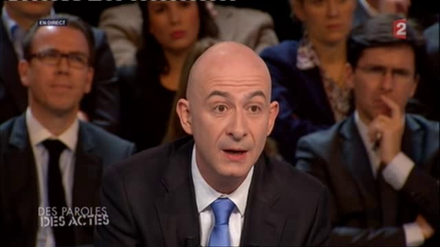 Impots смотреть онлайн