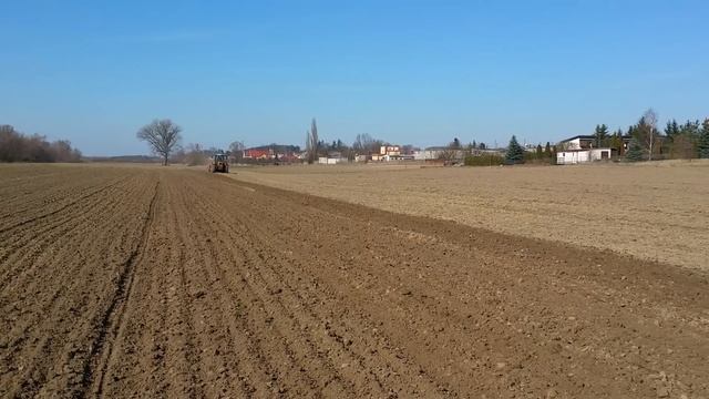 Renault 103.54 siew pszenżyta 2015 смотреть онлайн