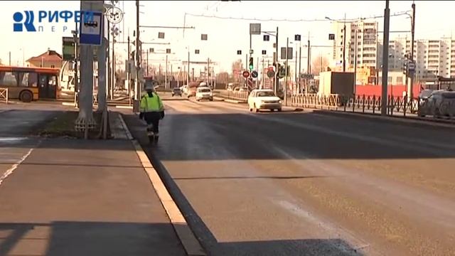 Междугородние автобусы смотреть онлайн