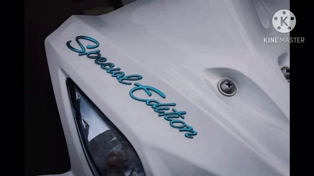 តម្លៃកៀកភ្ជុំ | NEW SUZUKI NEX 2024 | តម្លៃធូរខ្លាំង ល្មមទិញជិះ смотреть онлайн
