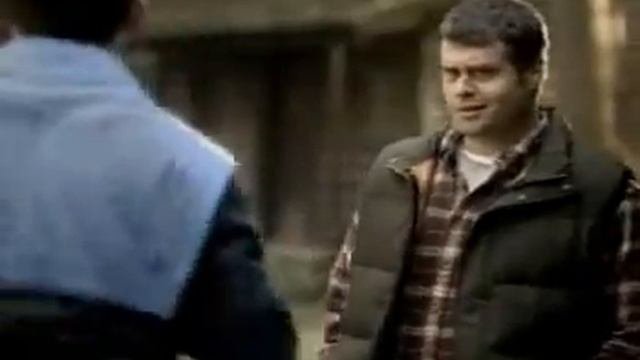 Бад лайт.mpeg смотреть онлайн