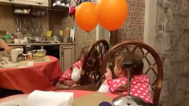 Страшная сказка про Драконов... смотреть онлайн