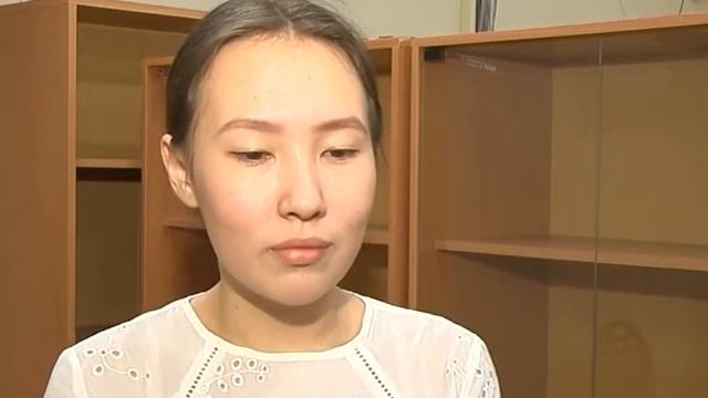 Олимпиада по искусству смотреть онлайн
