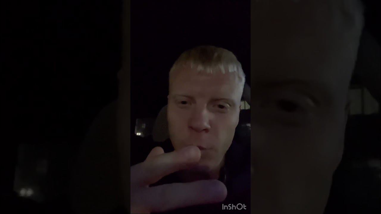 Ты сошел с ума , ты сектант если делаешь это!!! смотреть онлайн