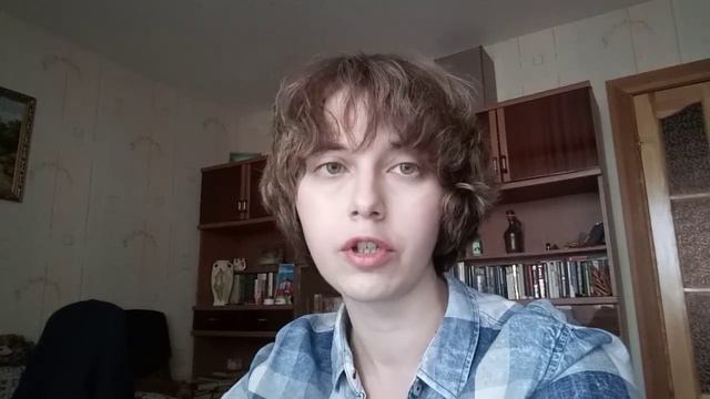 8 класс, русский язык. Диктант смотреть онлайн