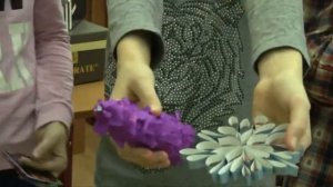 2014_11_29 Родительский день в школе 1293 Мастер- классы