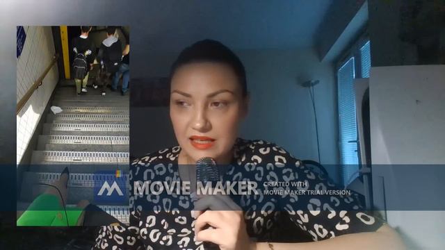 Негативный ресурс