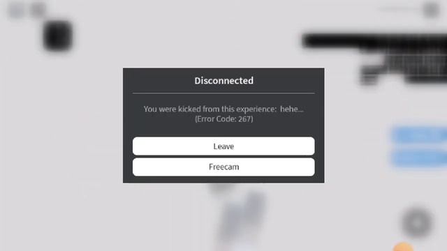 Roblox Script Kick Free Cam Script | Hydrogen • Fluxus • Delta смотреть онлайн
