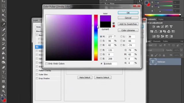 [ROBLOX] How to make transparent t-shirt 2015 смотреть онлайн