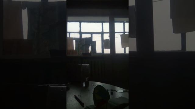 Кубики челенж 4(2) смотреть онлайн