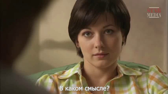 ФИЛЬМ №524-2 смотреть онлайн