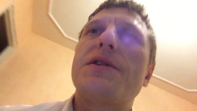 Как применять палач от муравьев смотреть онлайн