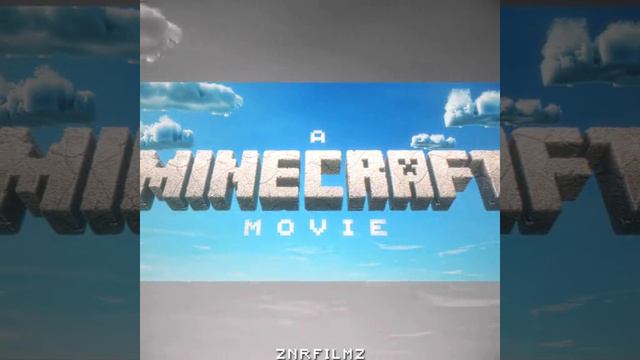 I am steve смотреть онлайн