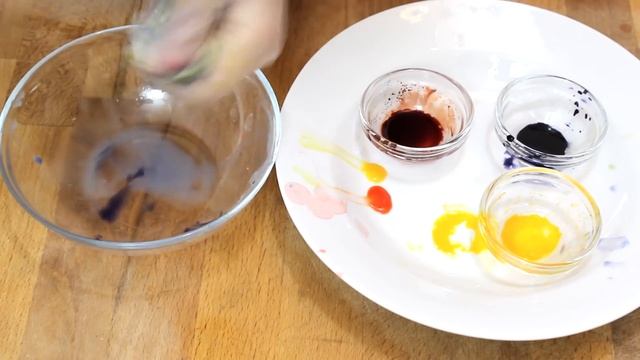 Фу (Пшеничный белок / Клейковина / Глютен) - Моя Кухня смотреть онлайн