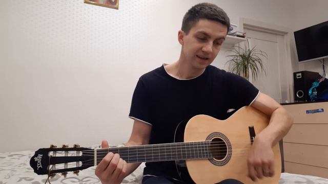 Широко смотреть онлайн
