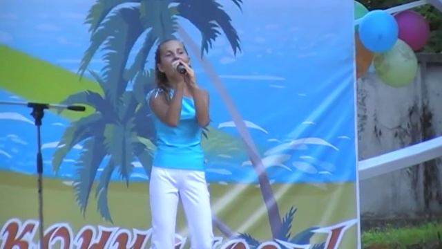 Лариса Булавинова "Герой не моего романа" смотреть онлайн