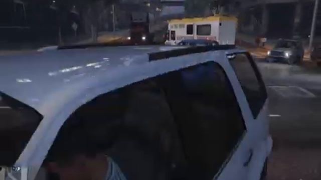 GTA5 2015 04 26 22 39 18 071 смотреть онлайн