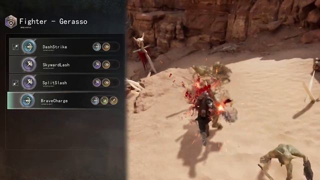 The Awakener: Forgotten Oath [PC] Release Date Trailer смотреть онлайн