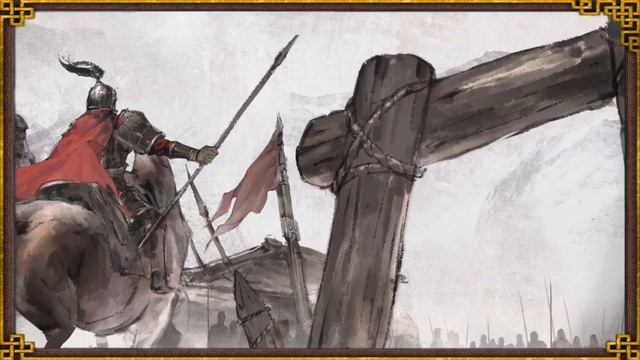 La Coalition du Guandong смотреть онлайн