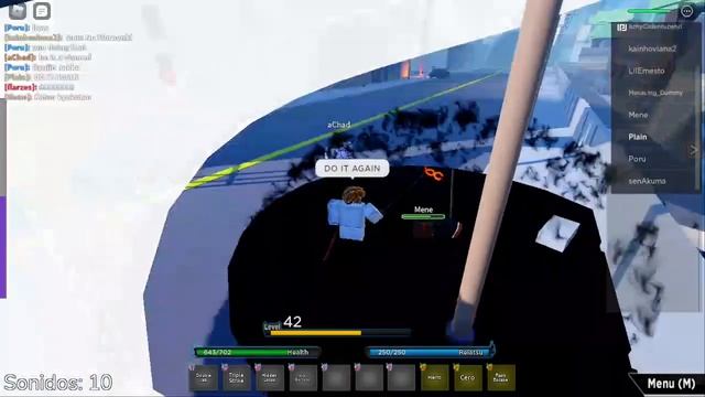 Visored with no mask? (Reaper 2) смотреть онлайн