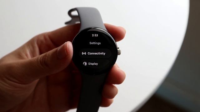 How To Use Google Pixel Watch! (Complete Beginners Guide)