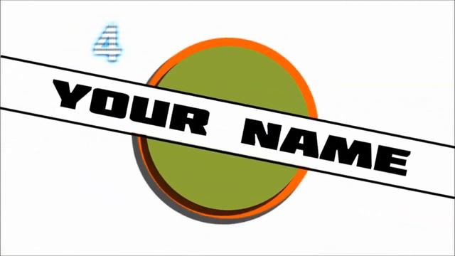 ТОП 10 ИНТРО ДЛЯ ТЕБЯ СКАЧАТЬ C4D,AE. смотреть онлайн