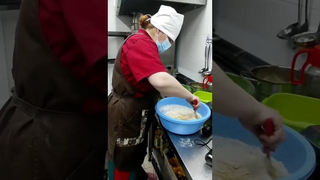 Праздничные моменты: фотофлирт чувств