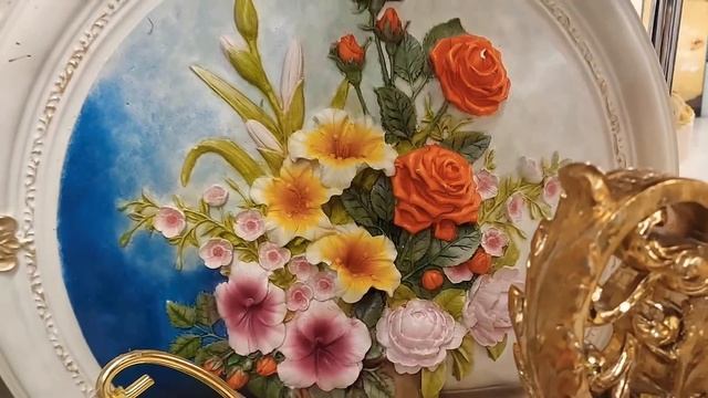 РЫНОК САДОВОД❗ в Москве  с Иваном Рыбниковым ? ?? ?Элла Австралия ?❣?