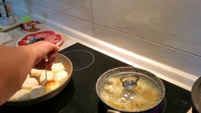 Животные и Их Жизнь