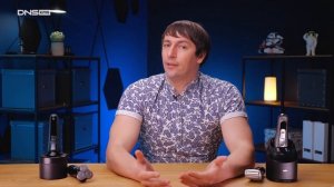 Электробритва: сеточная или роторная? Какая бритва лучше? Есть ли разница?
