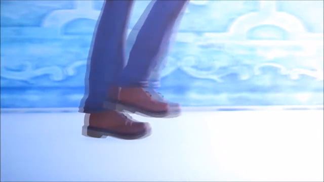 [MMD] Буря / WinterStorm (Лен) смотреть онлайн