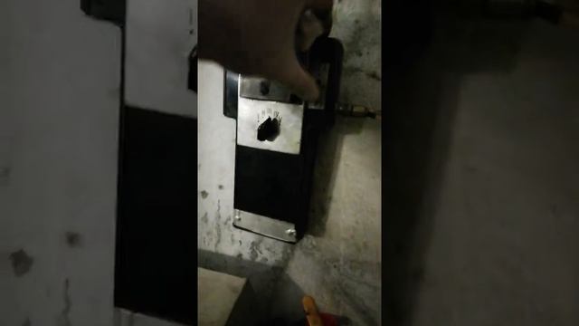 Нагрев жидкости без газа, ТЭНов и дров. 89297072878 Олег смотреть онлайн