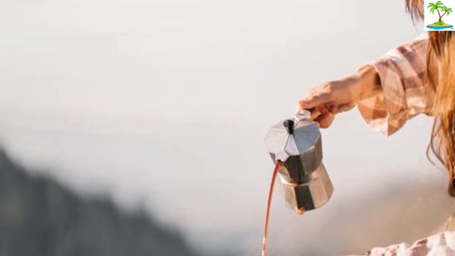 The 8 Best Coffee Grinder 2022 смотреть онлайн