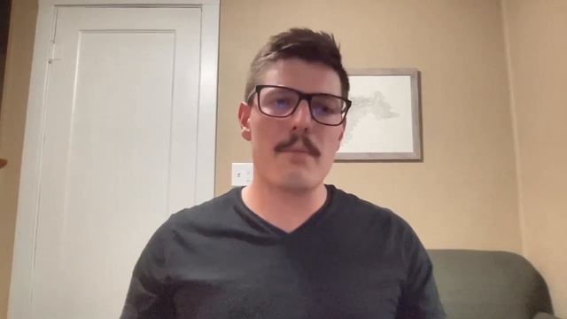 Nostr Talks with Hodlbod on Coracle.Social смотреть онлайн
