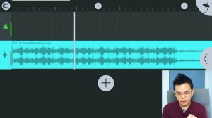 How to ADD AUDIO FILES into FL Studio Mobile – import any song! (mp3, wav)