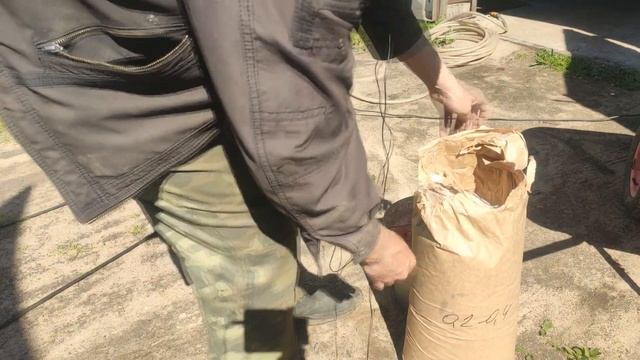 Этот инструмент должен быть у каждого. Супер адаптер пескоструй для KARCHER K2-K7 и других моек ВД. смотреть онлайн