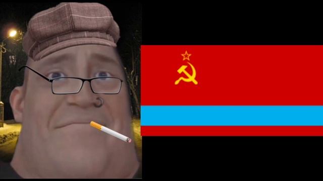 Флаг Казахстана Это: смотреть онлайн
