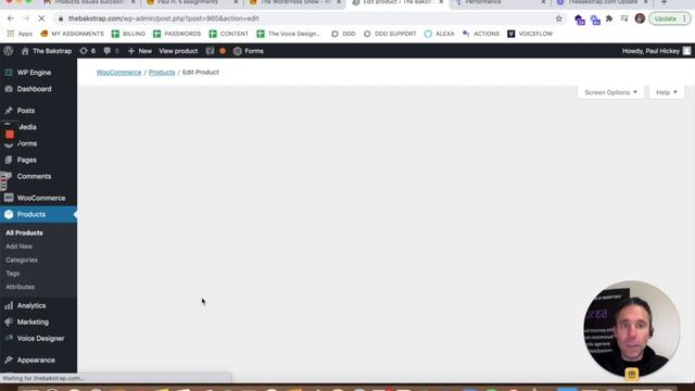 The WordPress Show: How To Fix Product Schema Problems In Google Search Console смотреть онлайн